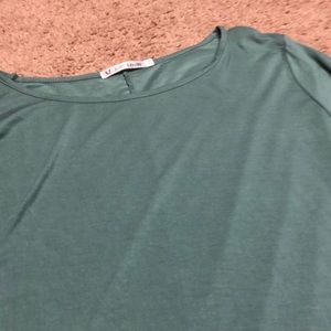 Tops - Long top Tops - Long top